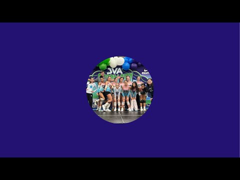 2/21/26 757 13 Teal vs HOV 13 Red