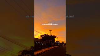 Download lagu ko lanjut sa mengerti semua yg ko maksud mp3