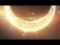 ''In Search Of Sunrise'' - Twelve Titans Music (Epic Majestic Hybrid Orchestral Trailer Music)