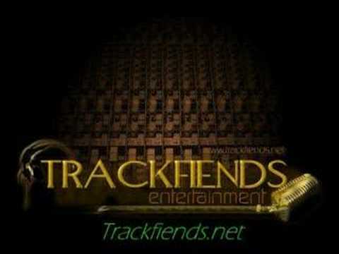 Jay-Z - Roc Boys
