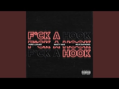 Fuck a Hook