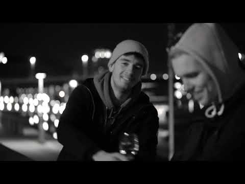 taenji x tuna - Mission (prod. taenji)