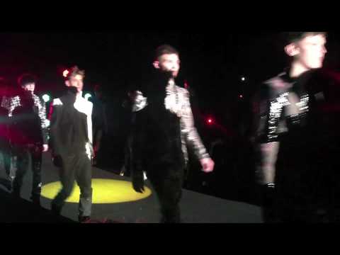 Modaonlive - Custo Barcelona