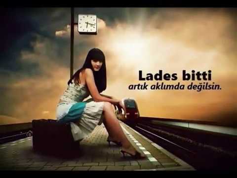 Mc koray 60 & Slower Emre & Emsalsiz - Kötü Kaderim (TolgaBeat Malatya)