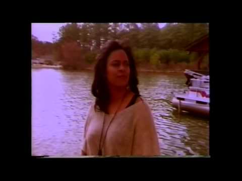 Klymaxx  All I Think About is You