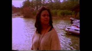 Klymaxx  All I Think About is You