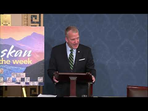 Senator%20Sullivan%20recognizes%20Tom%20Mansour%20on%20the%20Senate%20floor%20%2D%20June%2026%2C%202019