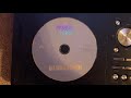 Opening To Blue S Clues Bluestock 2004 DVD 2012 Reprint