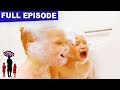 The Carsley Family - Season 2 Episode 10 | Full Episodes | Supernanny USA