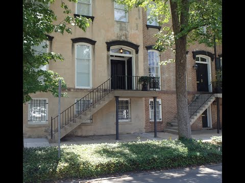 113 W Gaston Street - Video 2 of 2