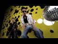 Nouman Khalid Desi Thumka Feat Osama Com Laude Official Video HD Flv Loveli Usman Khan