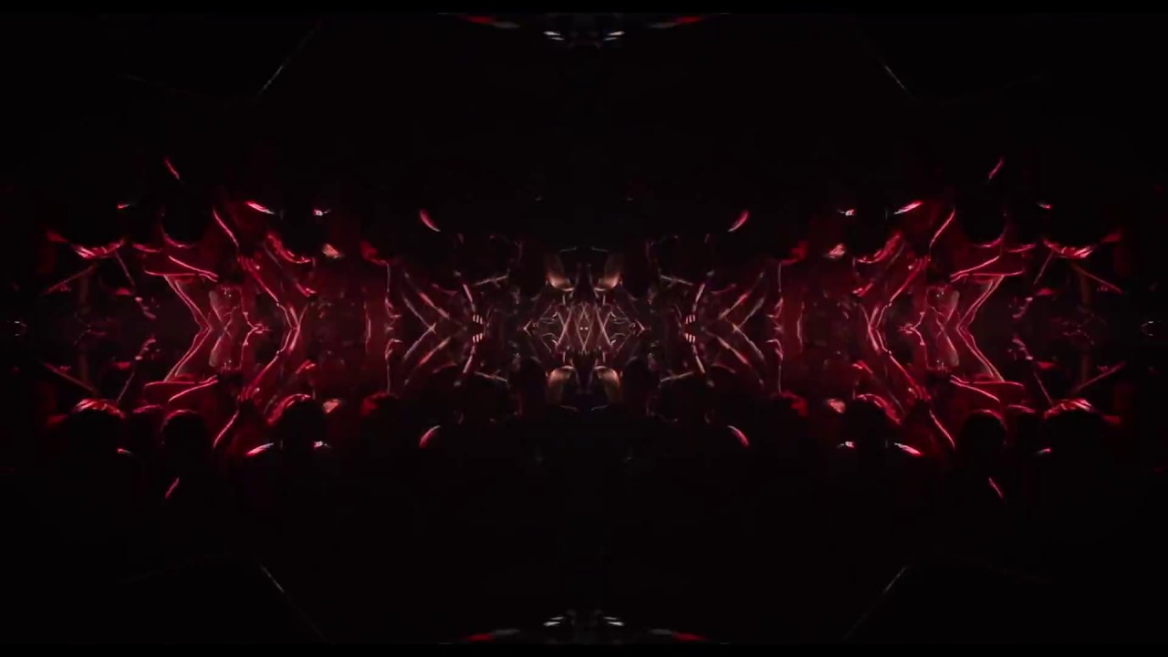 P-Lo — Big Film