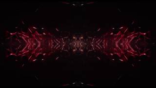 P-Lo - Big Film (Official video)