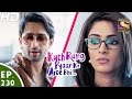 Kuch Rang Pyar Ke Aise Bhi 7 Years Leap कुछ रंग प्यार के ऐसे भी 