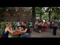 Berlin, Germany: A Modern View - Rick Steves’ Europe Travel Guide - Travel Bite