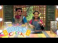 Soundcheck: Music Game Show Full Episode | Team YeY Season 2
