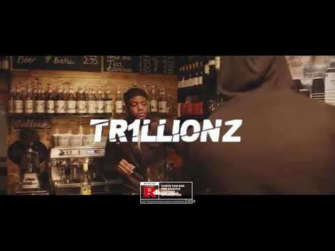 [FREE] M1llionz X Bkay UK Garage Drill Type Beat 2021 - "Tr1llionz" (Prod. StefXBeatz)