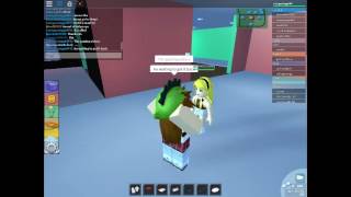 Roblox Brown Hair Id Th Clip -