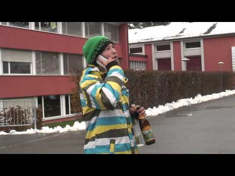 AnhängerTaxi 2013-11 Bühler AR Sek 3g