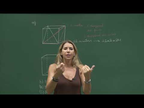 aula