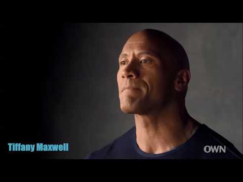 download lagu mp3 mp4 Celebrities With Depression, download lagu Celebrities With Depression gratis, unduh video klip Celebrities With Depression