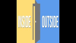 7OOP3D - Inside Outside