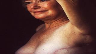 Chris Janz - Beautiful To Me