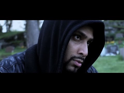 JV feat.  Sandra Zirath  -  Hjärta Av Guld