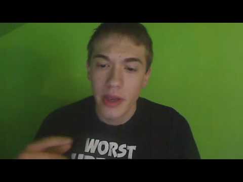 Quiet Before the Swarm