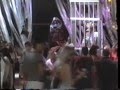 54 1998 Trailer VHS Capture