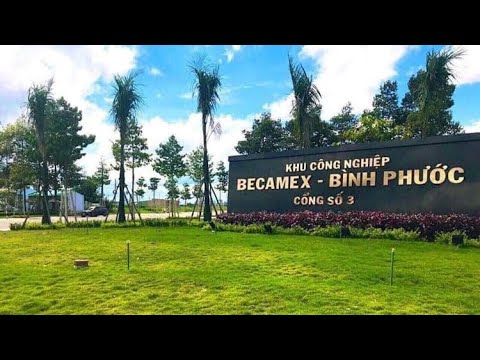 Chỉ từ 490 triệu/nền/150m2 (5x30 full thổ)