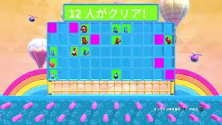 【フォールガイズ】明日から本気出す配信