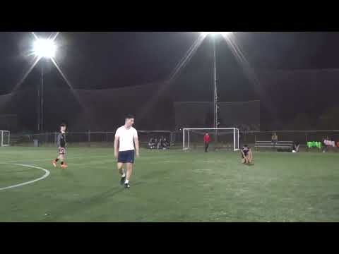 FRENTUZA VS SATIVA - #LigaNuñez - #Apertura SLS - 1/7/23