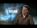 Into The Storm - Steven Quale Interview - Official Warner Bros.