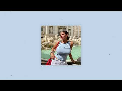 Gustav 01099 x BHZ x Pashanim Type Beat - "Rome" (prod. Barré x Gara x Wings)