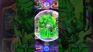 Jocasta/Prodigy is ABSURD