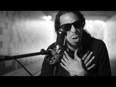 YIGFi-W2x6s YIGFi-W2x6s