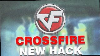 Crossfire New Hack 2023 | Aimbot + ESP + Auto-Update | Free Download