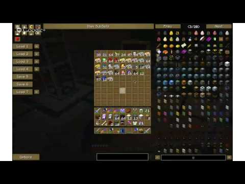 MegaProjekt Folge 74