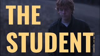 The Student | 1 minute short film
