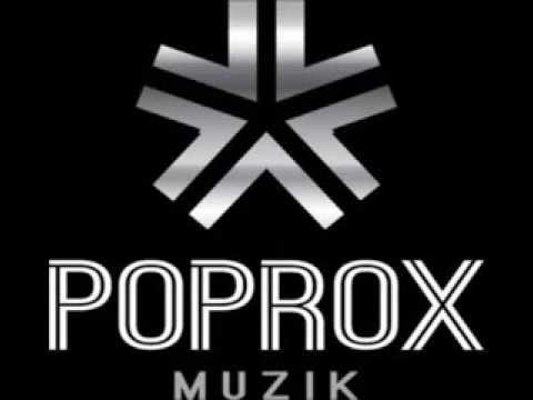 Mark Edward Hilder- Come Alive (Pop Rox Musik) COMING SOON!
