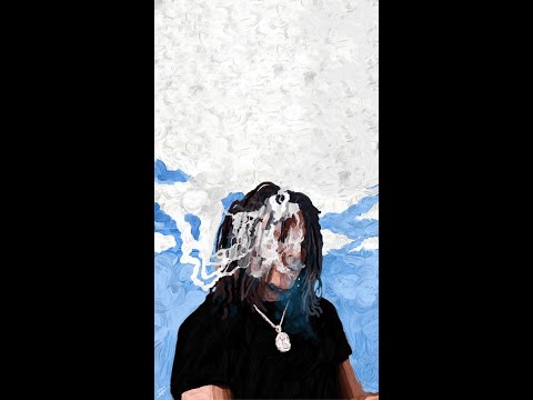 (FREE) Young Nudy Type Beat "Hypnotized" (prod. B@$h)