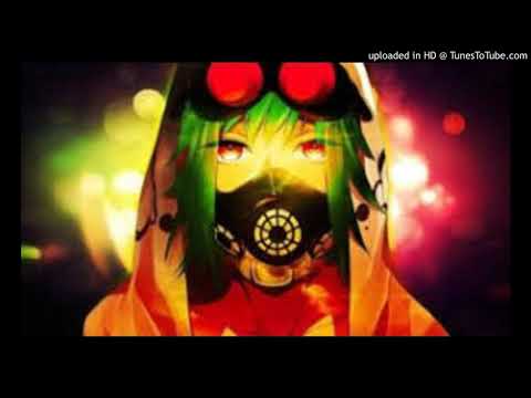 Bruno Martini & JORD and FLVNX - Jag Class (Limitless)(Dj Crunch Bootleg Original)