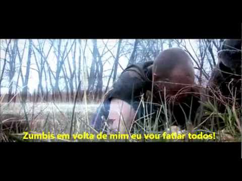 D&D Roll a D6 - Like a G6 Paródia (Legendado)