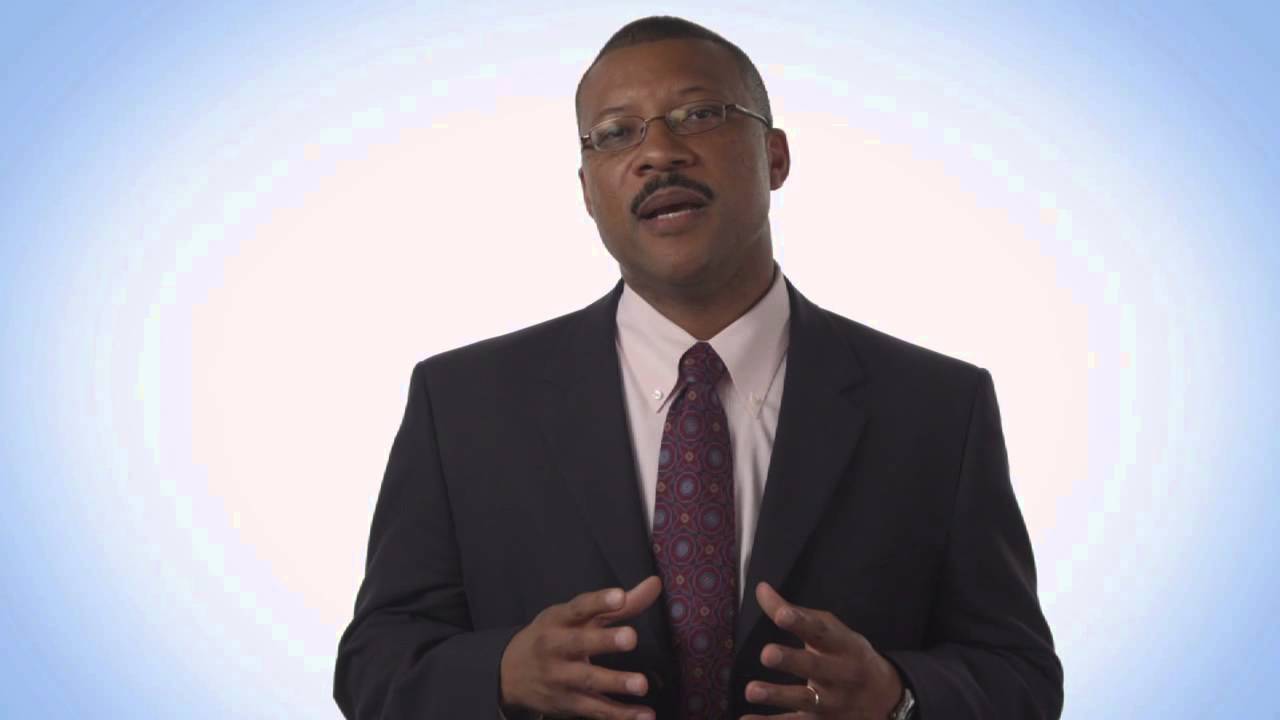 Course Introduction | Economic Development