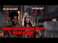 8 AKSESORIS YANG NYENTRIK BESERTA MAKNANYA PADA KARAKTER THE WARRIORS PS2