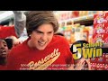 Sprunksters Season 4 PBS Kids Funding Credits 2011 2013