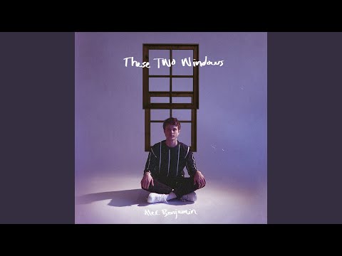 I'm Not A Cynic thumbnail