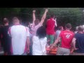 video: Stieber Zoltán gólja Ausztriának a 2016-os EB-n