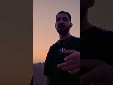 Mehyad - 5% (Official Trailer)